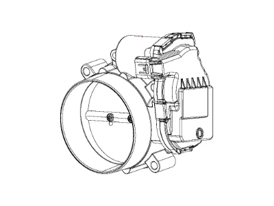 moparpartsgiant15-4462990