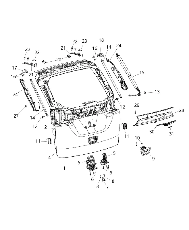 moparpartsgiant15-4462997