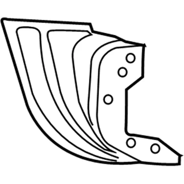 moparpartsgiant15-4463273