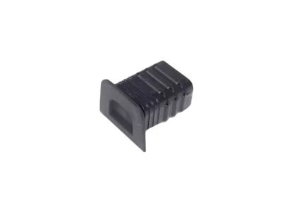 moparpartsgiant15-4463319