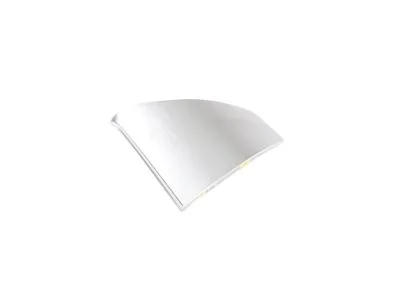 moparpartsgiant15-4463553