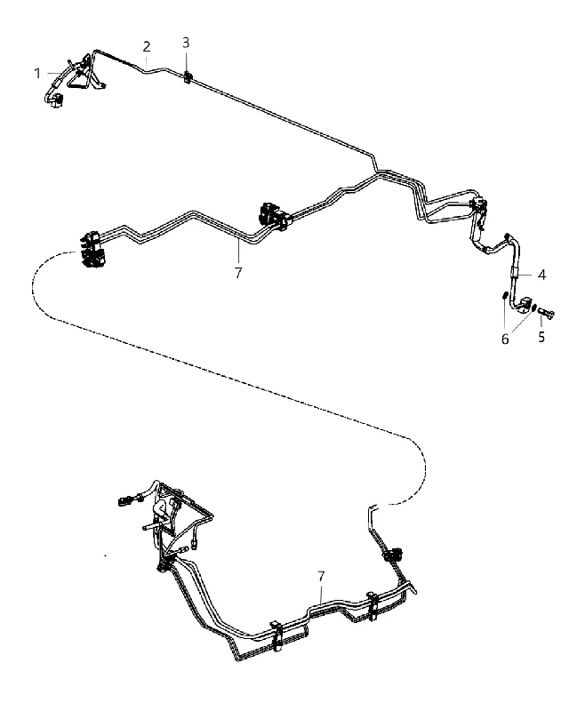 moparpartsgiant15-4463632