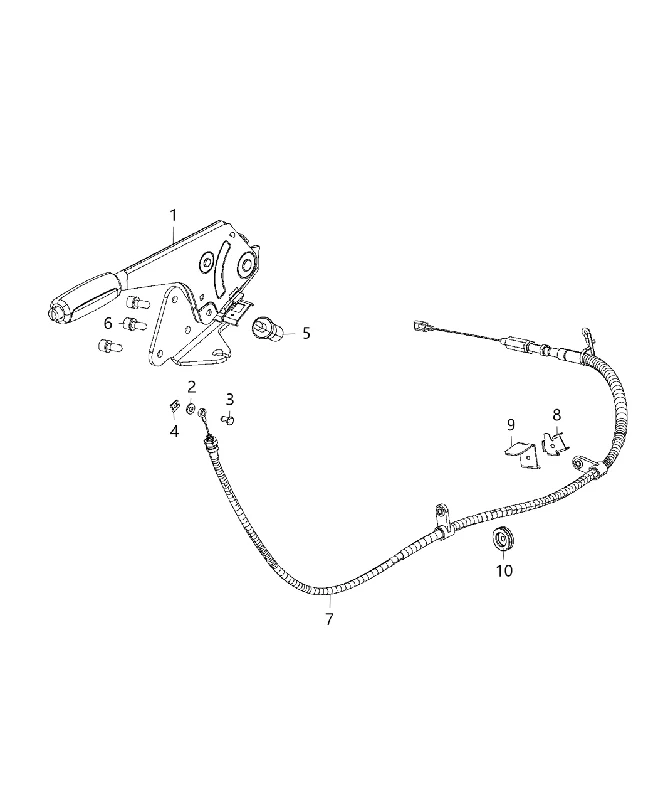 moparpartsgiant15-4463657