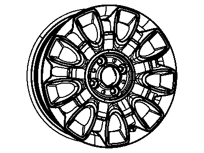 moparpartsgiant15-4464152