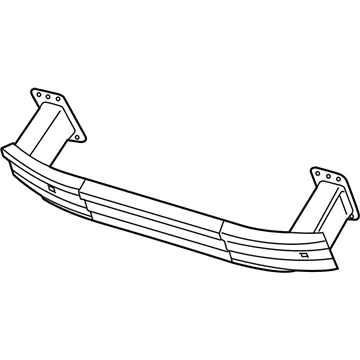 moparpartsgiant15-4464364