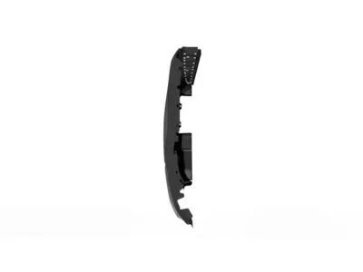 moparpartsgiant15-4464536