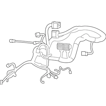 moparpartsgiant15-4464772