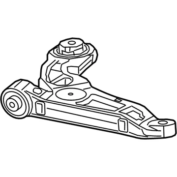 moparpartsgiant15-4464876