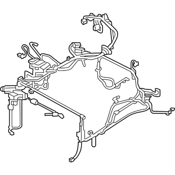 moparpartsgiant15-4465099