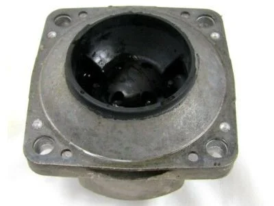 moparpartsgiant15-4465165