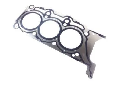 moparpartsgiant15-4465531