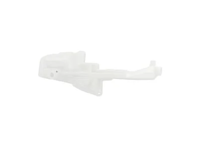 moparpartsgiant15-4465646
