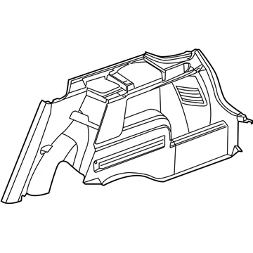 moparpartsgiant15-4465922