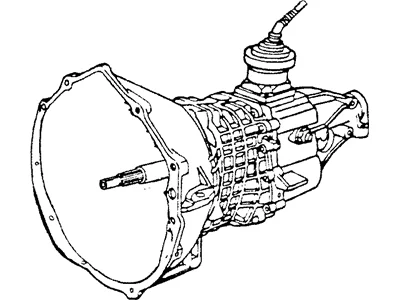 moparpartsgiant15-4466006