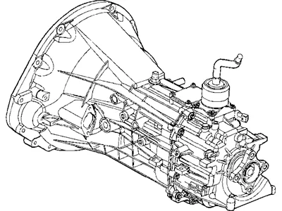 moparpartsgiant15-4466013