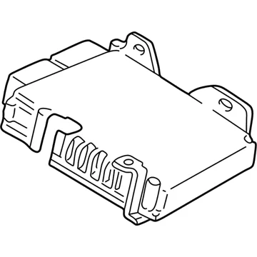 moparpartsgiant15-4466048