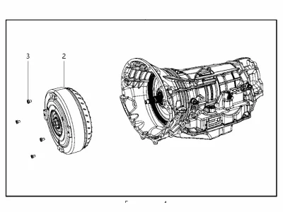 moparpartsgiant15-4466059