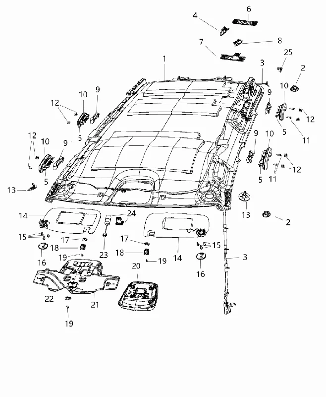 moparpartsgiant15-4466176