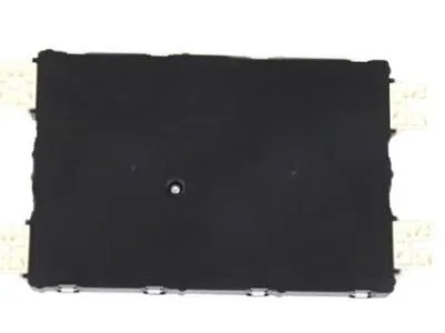 moparpartsgiant15-4466184