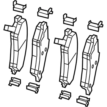 moparpartsgiant15-4466223
