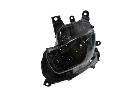 moparpartsgiant15-4466366