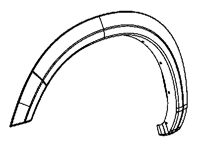 moparpartsgiant15-4466446