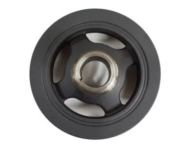 moparpartsgiant15-4466914