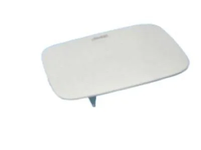 moparpartsgiant15-4467071