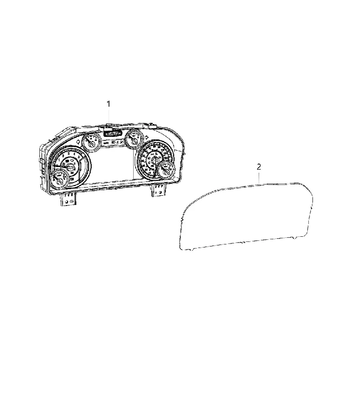 moparpartsgiant15-4467548