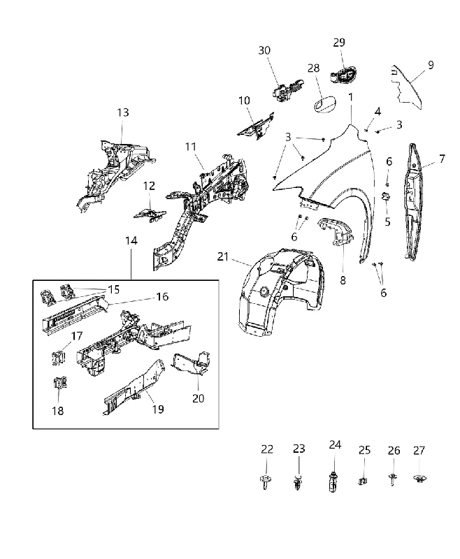 moparpartsgiant15-4467589