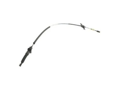 moparpartsgiant15-4467658