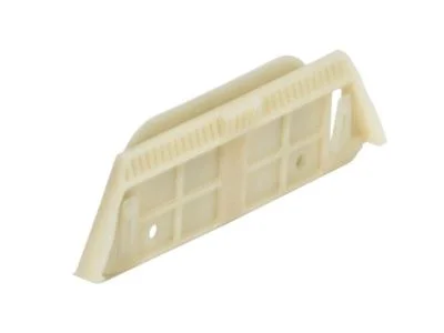 moparpartsgiant15-4467844