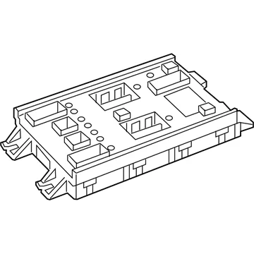 moparpartsgiant15-4467929