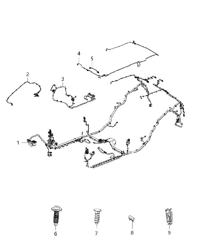 moparpartsgiant15-4468016