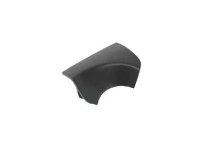 moparpartsgiant15-4468280