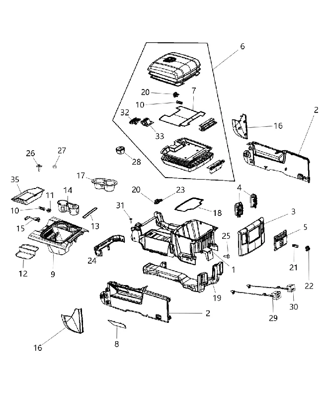 moparpartsgiant15-4468286