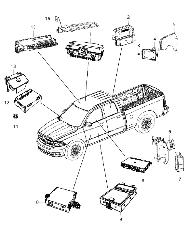 moparpartsgiant15-4468394