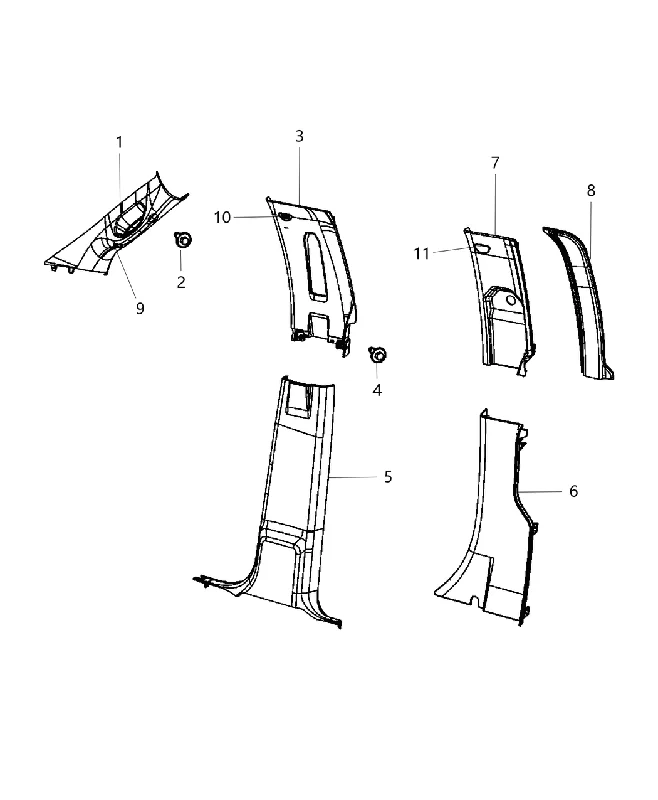 moparpartsgiant15-4468472