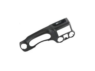 moparpartsgiant15-4468593