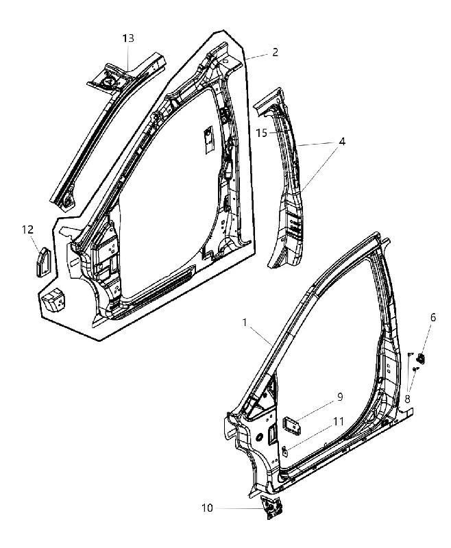 moparpartsgiant15-4468648