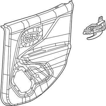 moparpartsgiant15-4468703