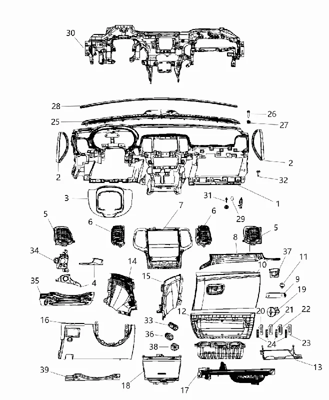 moparpartsgiant15-4469185