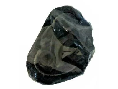 moparpartsgiant15-4469336
