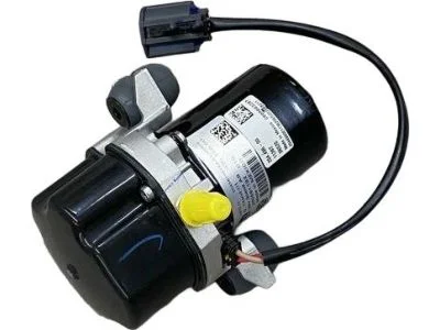 moparpartsgiant15-4469932