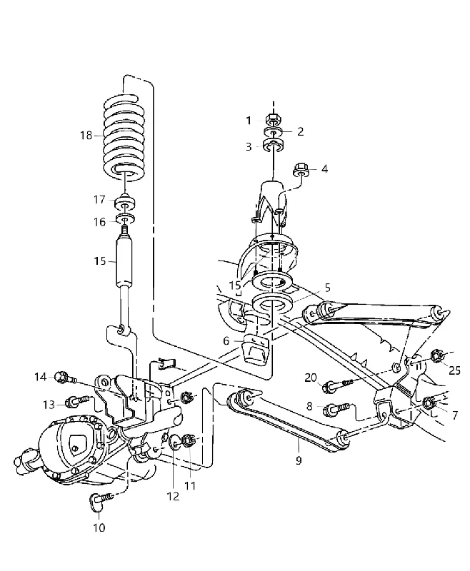 moparpartsgiant15-4470081