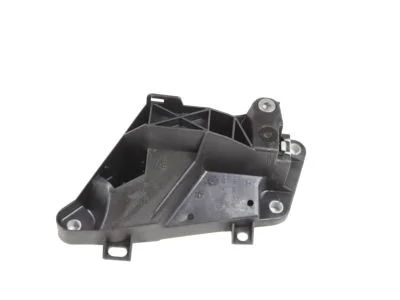 moparpartsgiant15-4470251