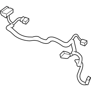 moparpartsgiant15-4470805