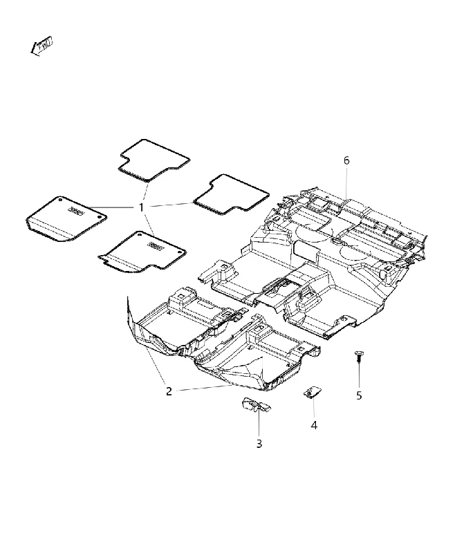 moparpartsgiant15-4471259