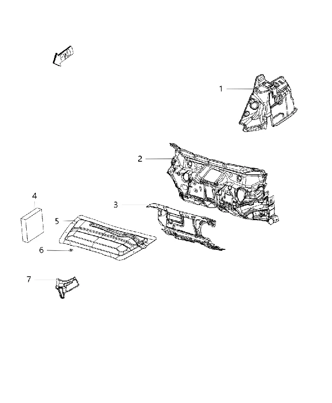 moparpartsgiant15-4471522