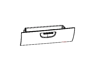moparpartsgiant15-4471676